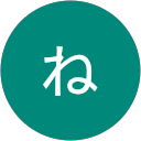ねこまぐろ[都市伝説語り] profile picture