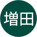増田利枝子 profile picture