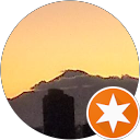 tom s profile picture