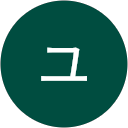 Mユウタ profile picture