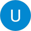 UMAJO profile picture