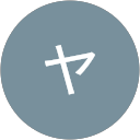 ヤキトリ profile picture