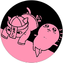 三宅。 profile picture