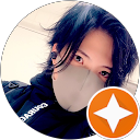 Min channel profile picture