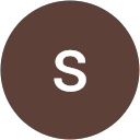 s.y profile picture