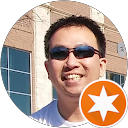 Peter Laburada profile picture