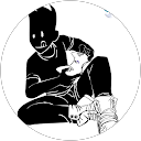 David Azria profile picture