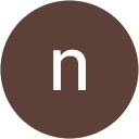 nori (n.a) profile picture