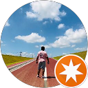 AKIO OKADA profile picture