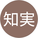 小林知実 profile picture