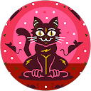 fee insite profile picture