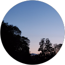 Mayumi profile picture