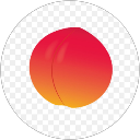 桃スモモ profile picture