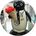1969ぶんちゃん profile picture