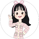 coco profile picture