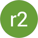 r2 k profile picture