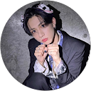 미소노_Misono profile picture