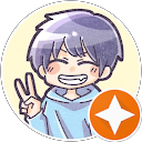 松尾弘隆 profile picture