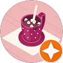 たのん profile picture