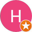 Hirofumi Kimura profile picture