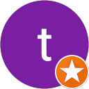t seri profile picture