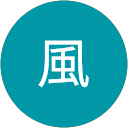 田中風 profile picture