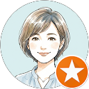 ありんこガイド profile picture