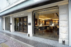 田中貴金属 福岡 西鉄グランドホテル店 place picture