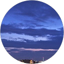 キヨ profile picture