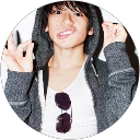 ルパン三世 profile picture