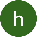 935 hirata profile picture