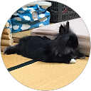 成瀬寛朗 profile picture