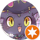 アッキータロト profile picture