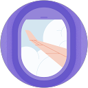 2号 Moon profile picture
