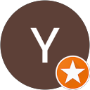 Yuki profile picture