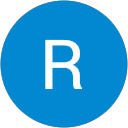Richard Layton profile picture