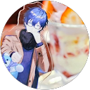 わか profile picture
