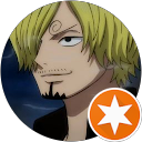 Mきなり profile picture