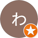 わんちゃん profile picture