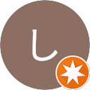 しげる profile picture
