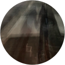 Ab Cde profile picture