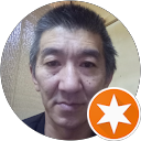 茂木稔 profile picture