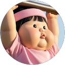 ぽこ profile picture