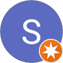 S U profile picture