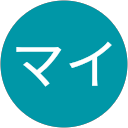 宮マイ profile picture