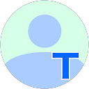 Takumi profile picture