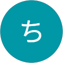 遠武ちずる profile picture