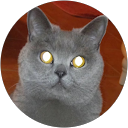 cobain obri profile picture