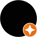 Tony Ho profile picture