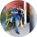 Ashish Baid profile picture